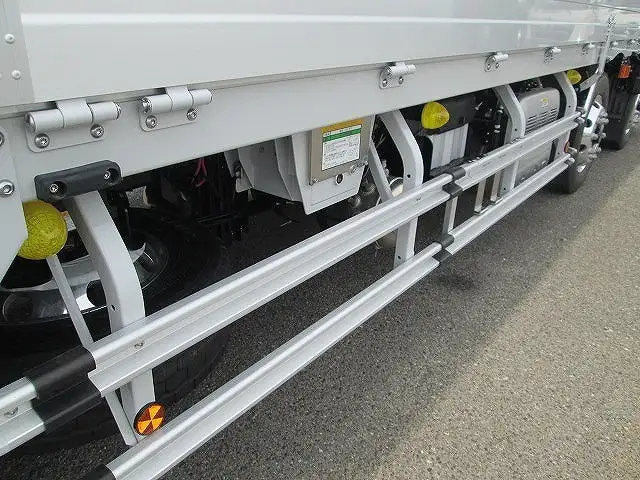 日野 プロフィア  ウイング 2KG-FW1AHC R7｜画像16