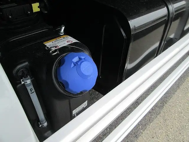 日野 プロフィア  ウイング 2KG-FW1AHC R7｜画像18