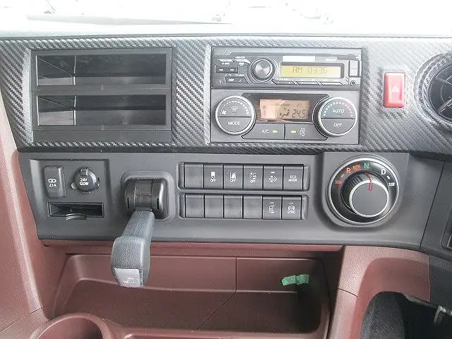 日野 プロフィア  ウイング 2KG-FW1AHC R7｜画像14