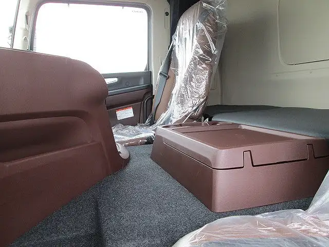 日野 プロフィア  ウイング 2KG-FW1AHC R7｜画像12