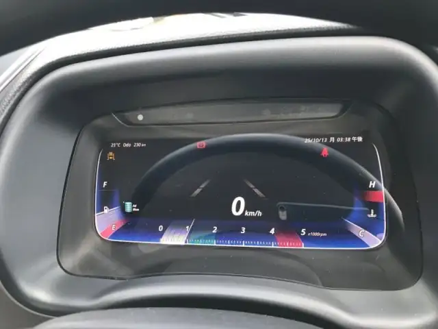 三菱 キャンター  平ボディ 2RG-FEB50 R7｜画像10