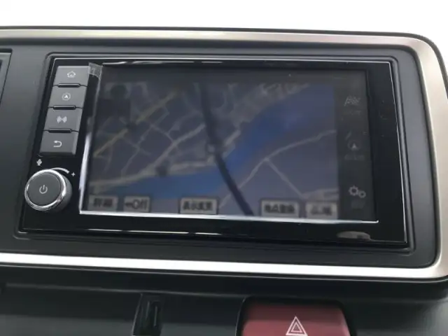 三菱 キャンター  平ボディ 2RG-FEB50 R7｜画像12