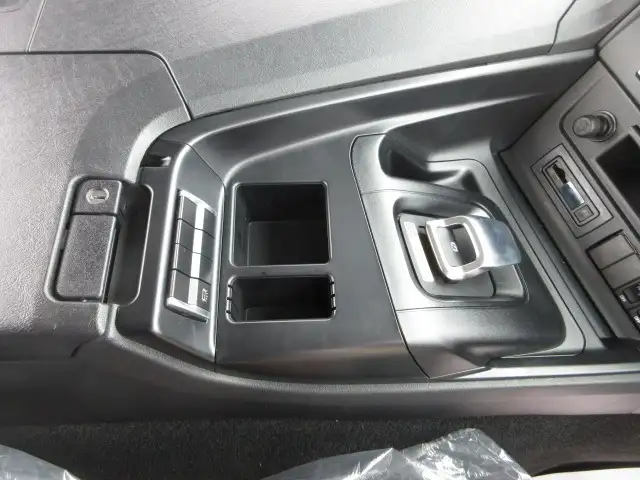 三菱 スーパーグレート  車両重機運搬 2PG-FS80VZ R7｜画像15