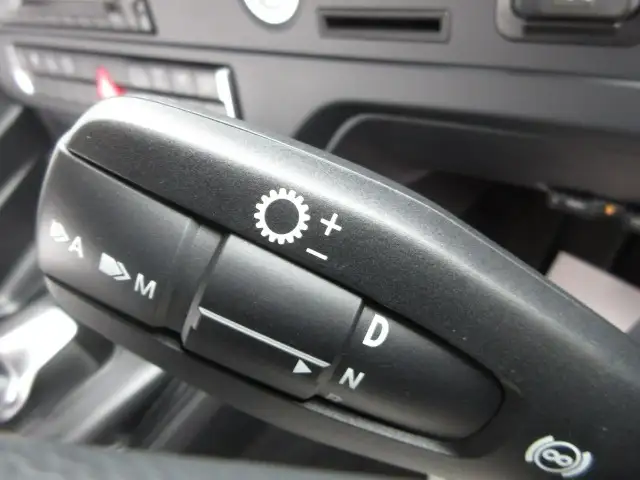 三菱 スーパーグレート  車両重機運搬 2PG-FS80VZ R7｜画像13