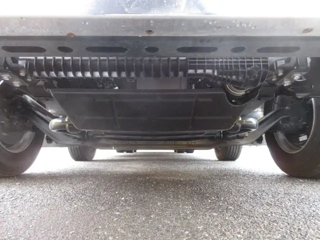 三菱 スーパーグレート  車両重機運搬 2PG-FS80VZ R7｜画像18