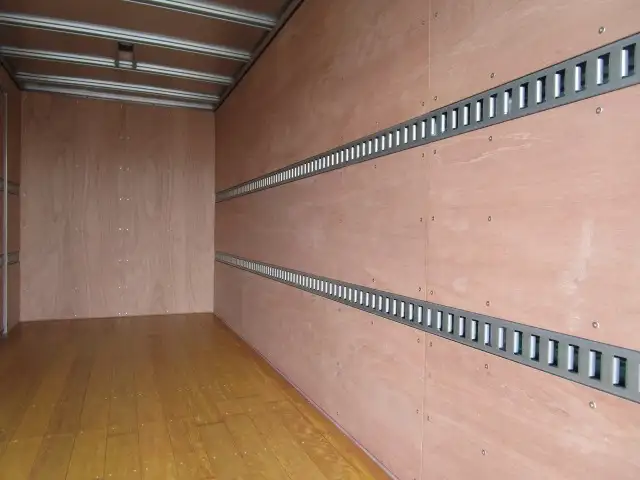 日野 デュトロ  アルミバン 2KG-XZU655M R7｜画像10