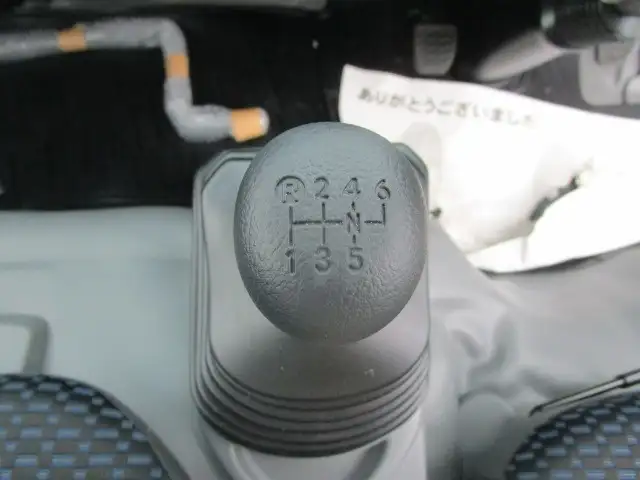 日野 デュトロ  アルミバン 2KG-XZU655M R7｜画像13