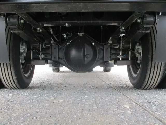 日野 デュトロ  アルミバン 2KG-XZU655M R7｜画像18