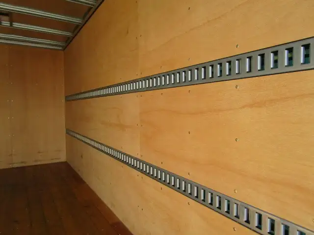 日野 デュトロ  アルミバン 2RG-XZU655M R4｜画像10