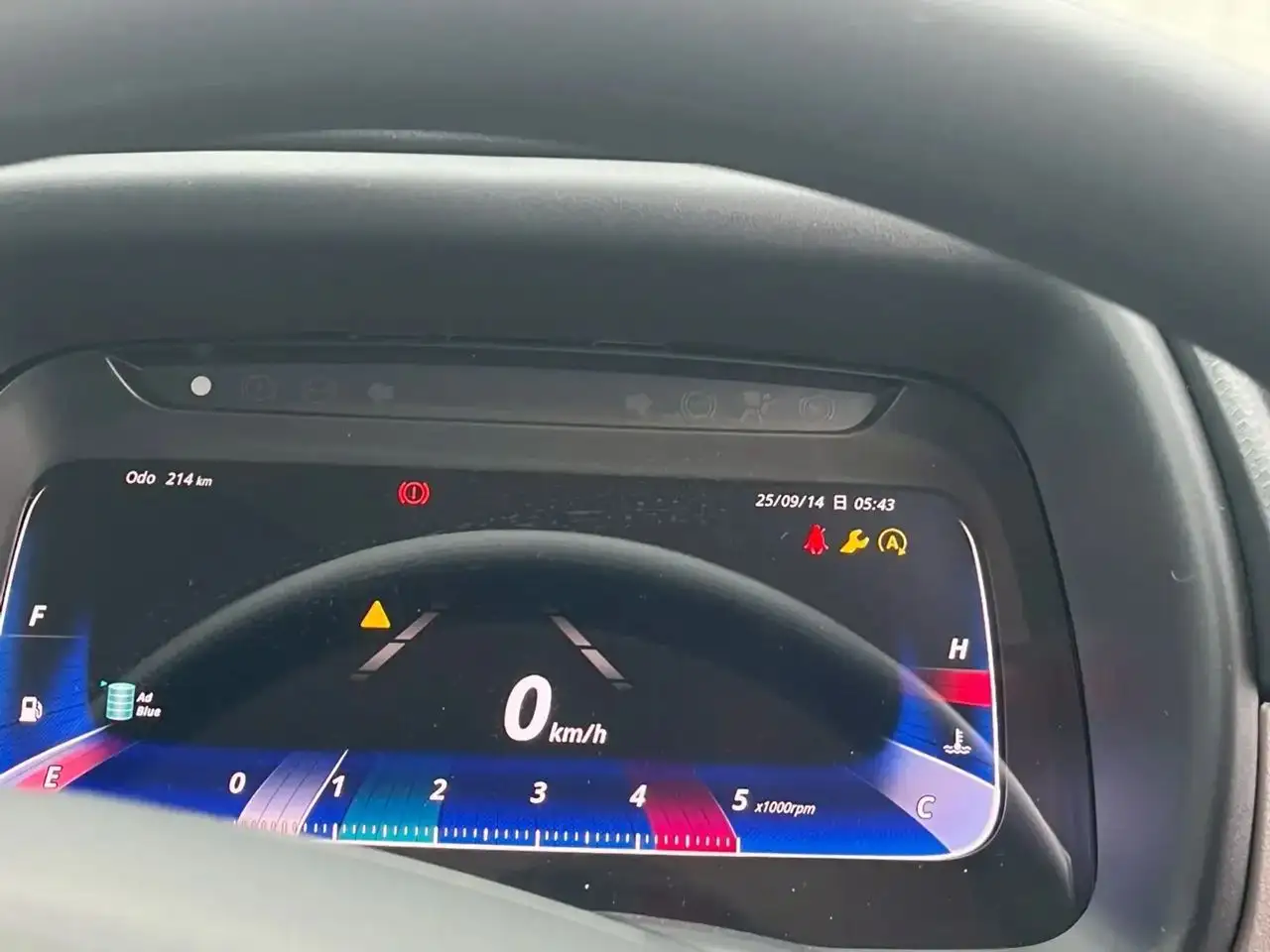 三菱 キャンター  ダンプ 2RG-FBA30 R6｜画像14