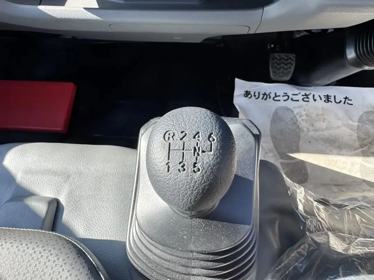 日野 デュトロ  ダンプ 2KG-XZU600T R7｜画像13