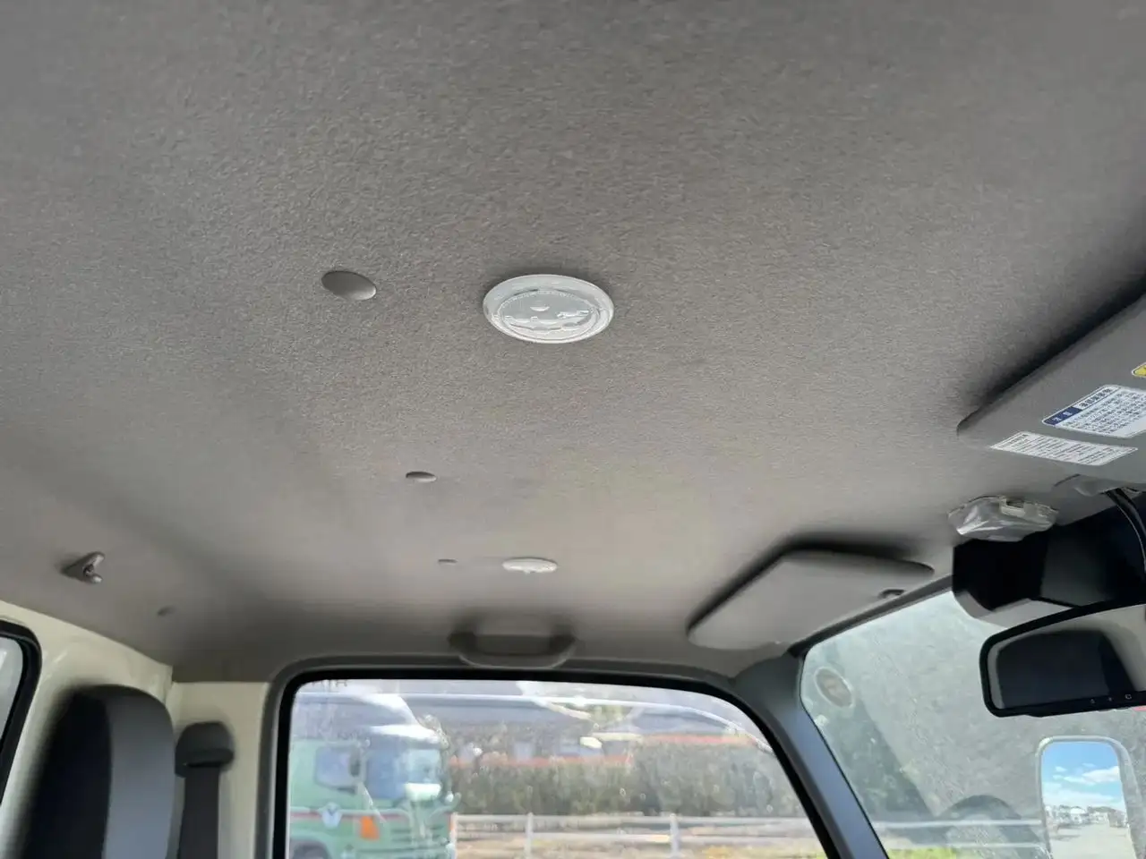 日野 デュトロ  ダンプ 2KG-XZU600T R7｜画像14