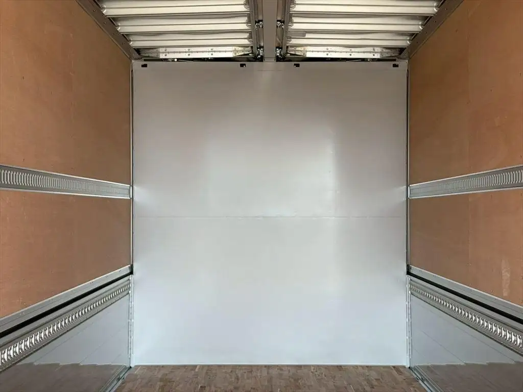 三菱 スーパーグレート  ウイング 2PG-FS84VZ R7｜画像7