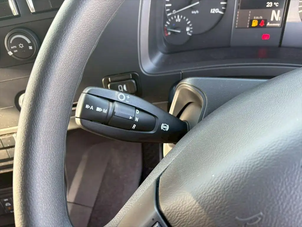 三菱 スーパーグレート  ウイング 2PG-FS84VZ R7｜画像13