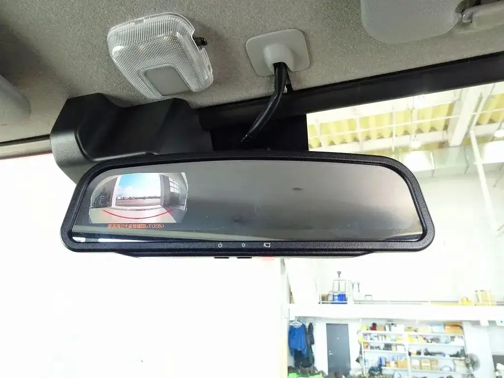 トヨタ ダイナ  平ボディ 2DG-GDY281 R7｜画像13