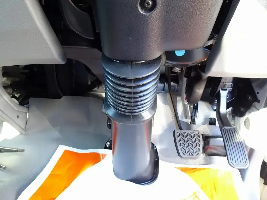 トヨタ ダイナ  平ボディ 2DG-GDY281 R7｜画像16