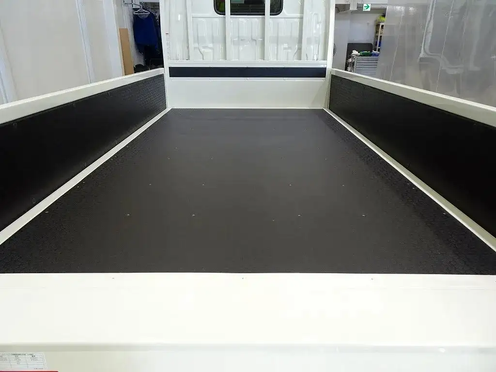 トヨタ ダイナ  平ボディ 2DG-GDY281 R7｜画像4