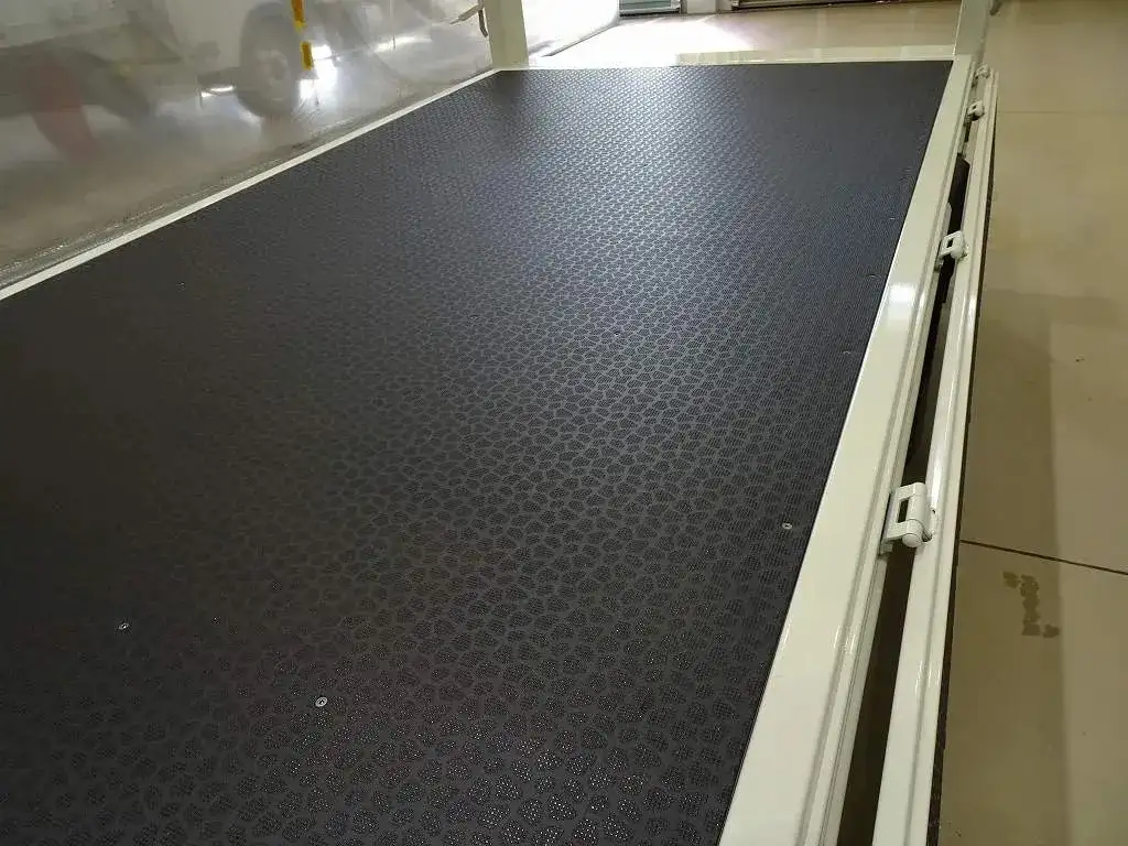 トヨタ ダイナ  平ボディ 2DG-GDY281 R7｜画像7