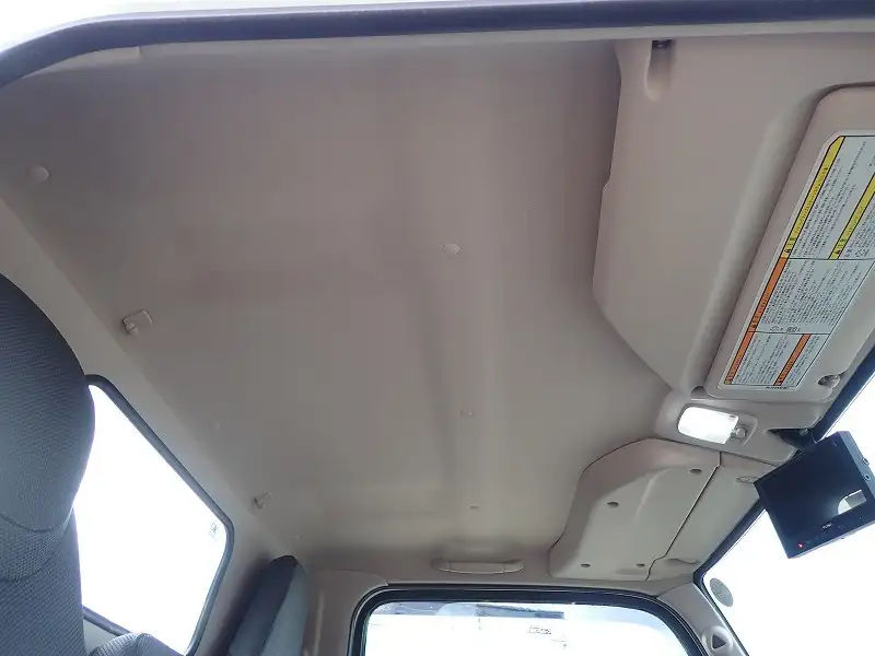 三菱 キャンター  ダンプ 2RG-FBA60 R7｜画像14