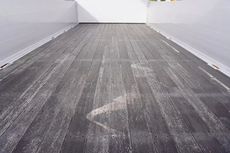 三菱 ファイター  クレーン付き(ユニック) 2KG-FK62FZ R6｜画像4