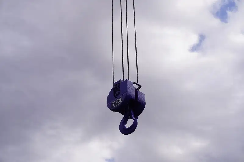 三菱 ファイター  クレーン付き(ユニック) 2KG-FK62FZ R6｜画像6