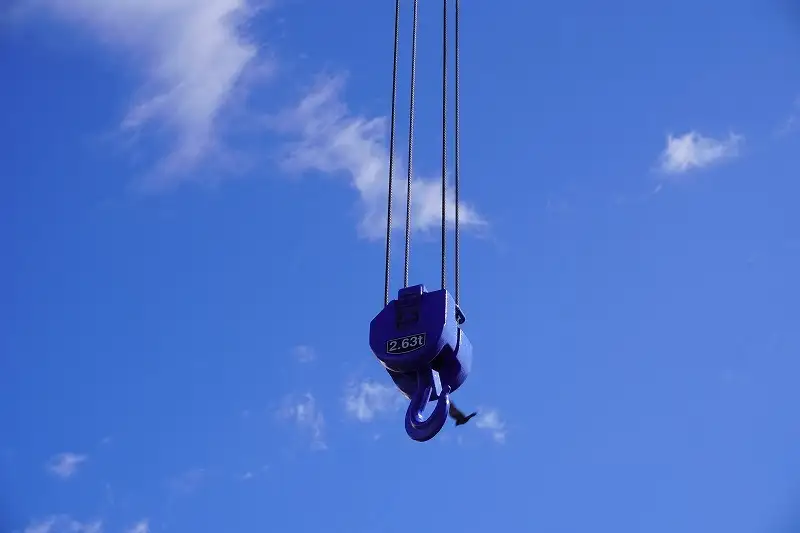 三菱 キャンター  クレーン付き(ユニック) 2PG-FEB80 R5｜画像6