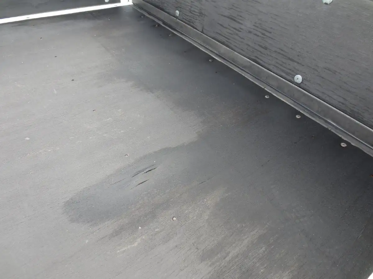 三菱 キャンター  平ボディ 2RG-FBAV0 R5｜画像11