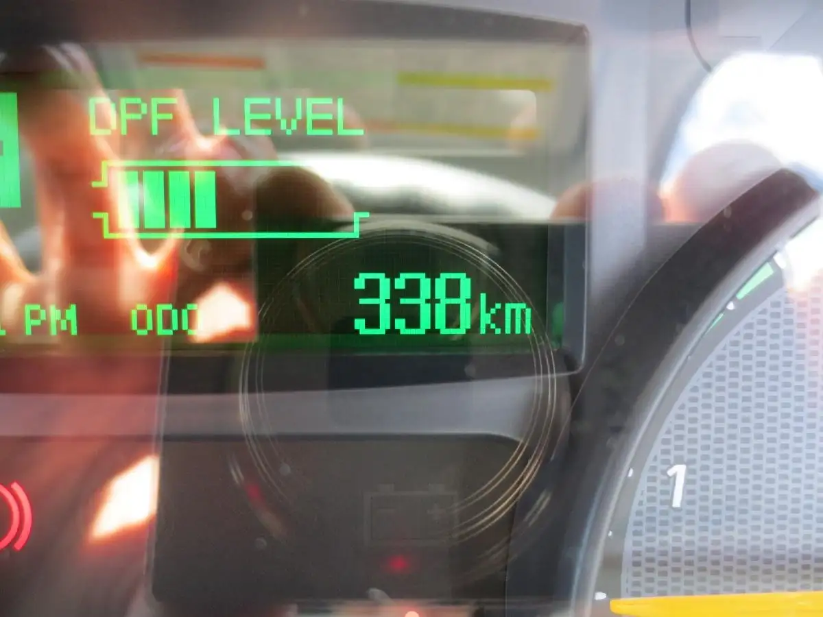 三菱 キャンター  平ボディ 2RG-FBAV0 R5｜画像14