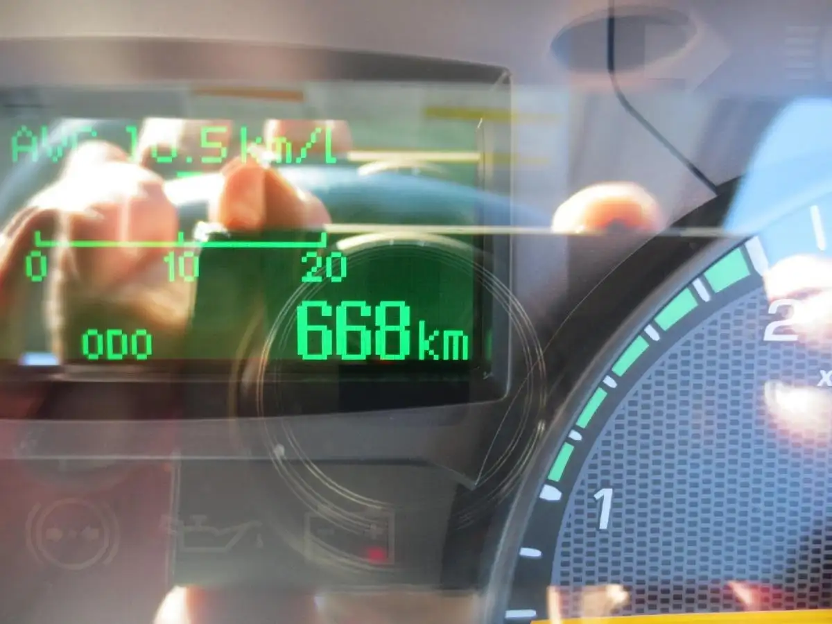 三菱 キャンター  クレーン付き(ユニック) 2RG-FEB80 R6｜画像14