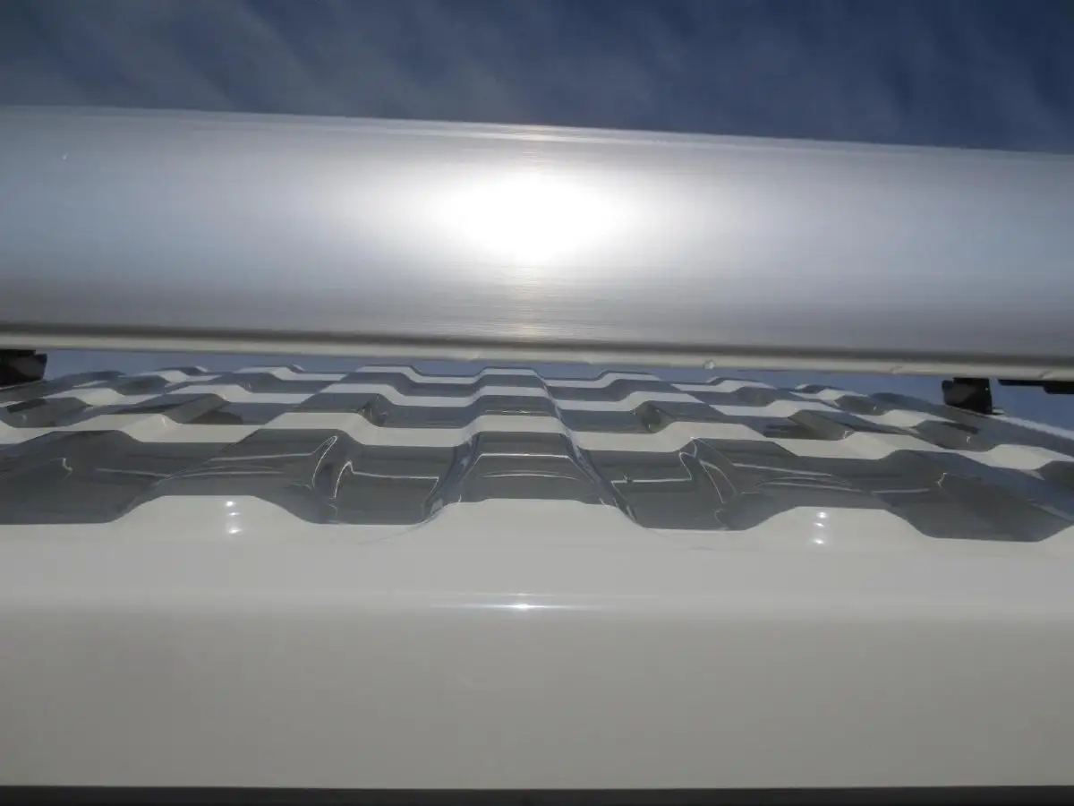 いすゞ エルフ  平ボディ 2RG-NMS88AR R6｜画像10