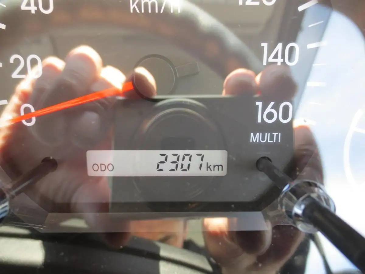 いすゞ エルフ  平ボディ 2RG-NMS88AR R6｜画像13