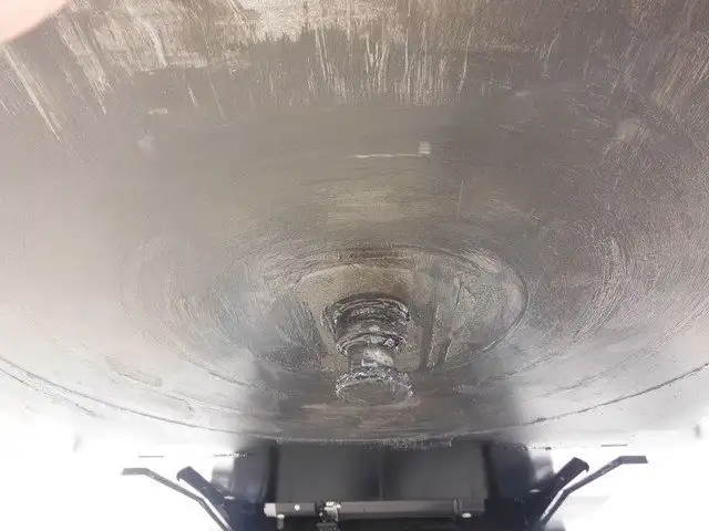 東邦 国産車その他  トレーラー TL36G1E3S R6｜画像13