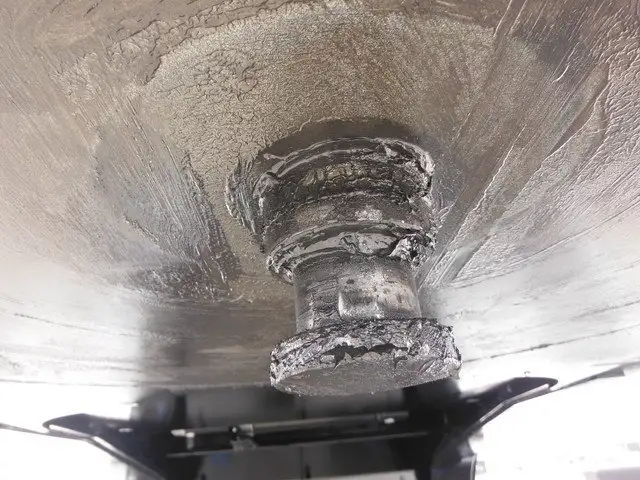 東邦 国産車その他  トレーラー TL36G1E3S R6｜画像14