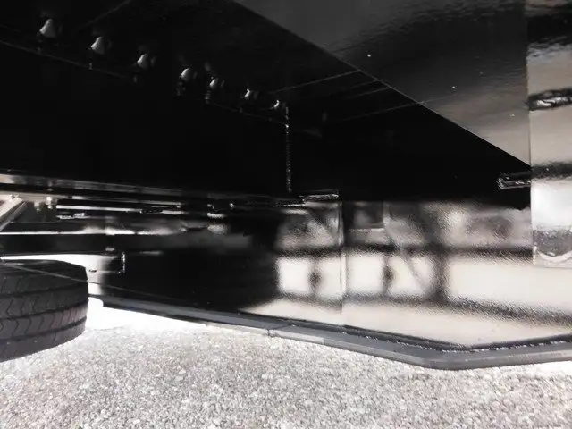 東邦 国産車その他  トレーラー TL36G1E3S R6｜画像16