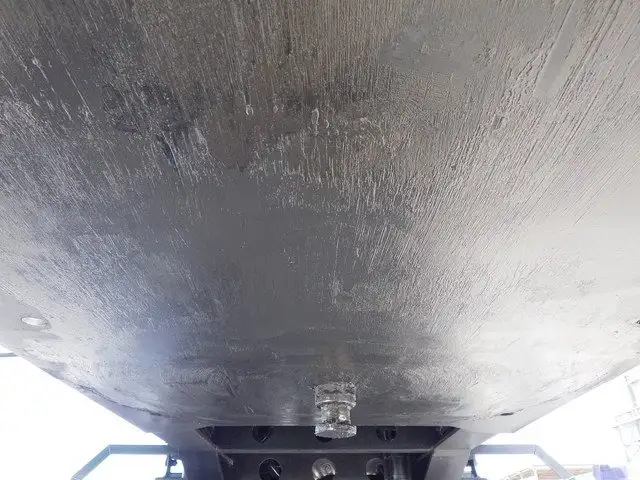 花見台自動車 国産車その他  トレーラー HDD211H unregistered｜画像9