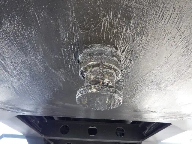 花見台自動車 国産車その他  トレーラー HDD211H unregistered｜画像10