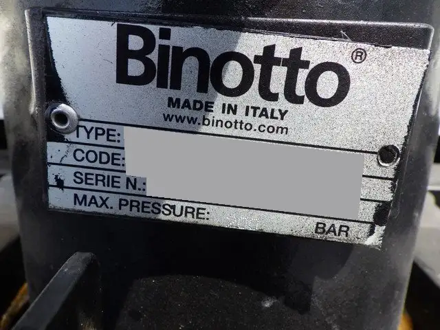 花見台自動車 国産車その他  トレーラー HDD211H unregistered｜画像14