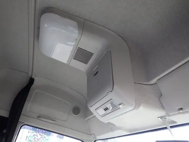 三菱 スーパーグレート  アームロール 2KG-FV70HY R6｜画像14