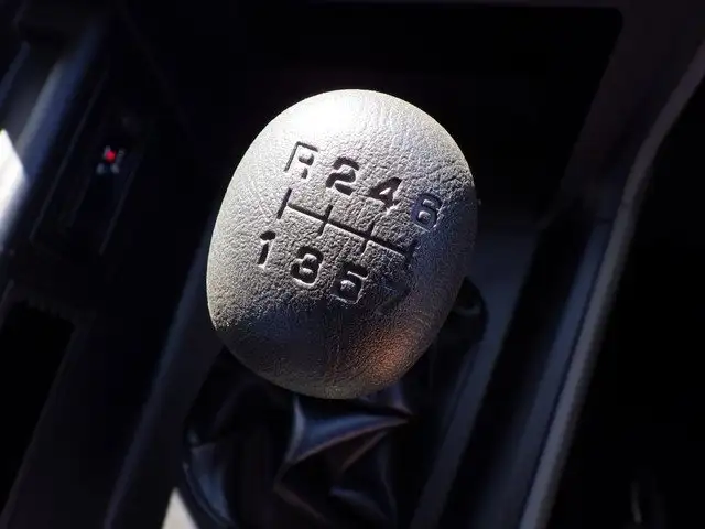 三菱 スーパーグレート  アームロール 2KG-FV70HY R6｜画像12