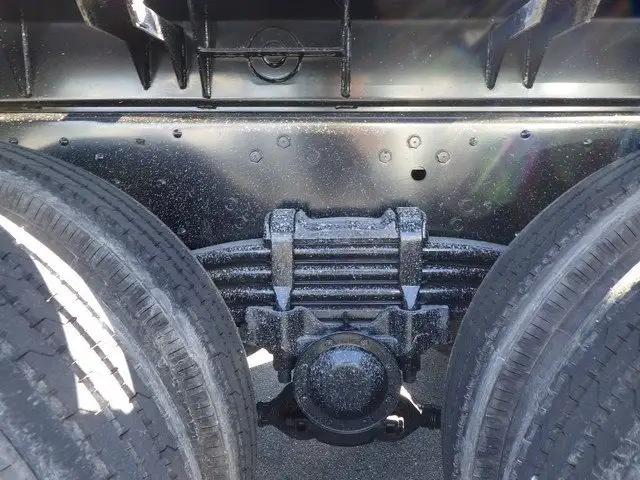 三菱 スーパーグレート  アームロール 2KG-FV70HY R6｜画像20