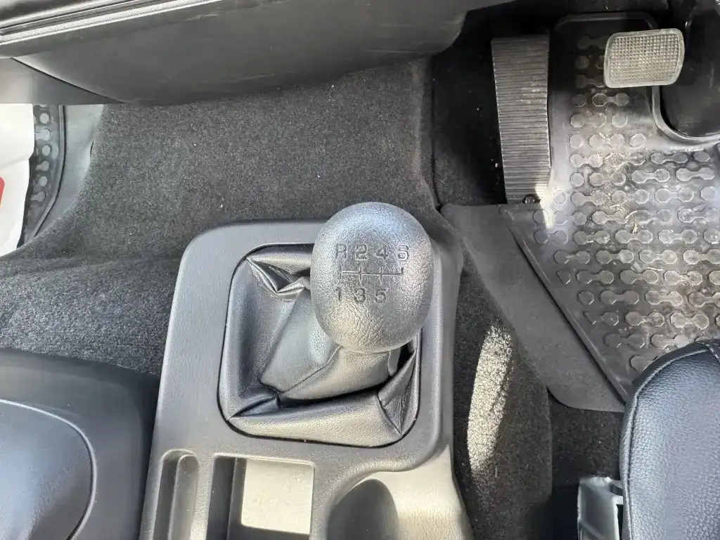 三菱 ファイター  クレーン付き(ユニック) 2DG-FQ62F R7｜画像15