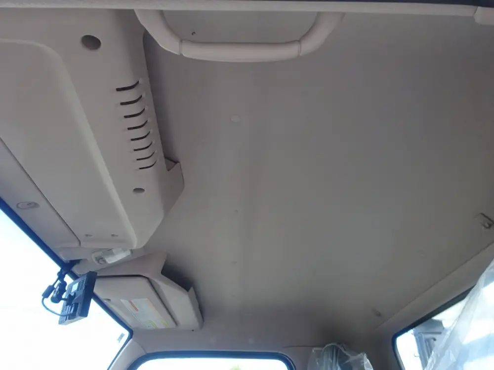 三菱 キャンター  車両重機運搬 2PG-FEB90 R7｜画像16