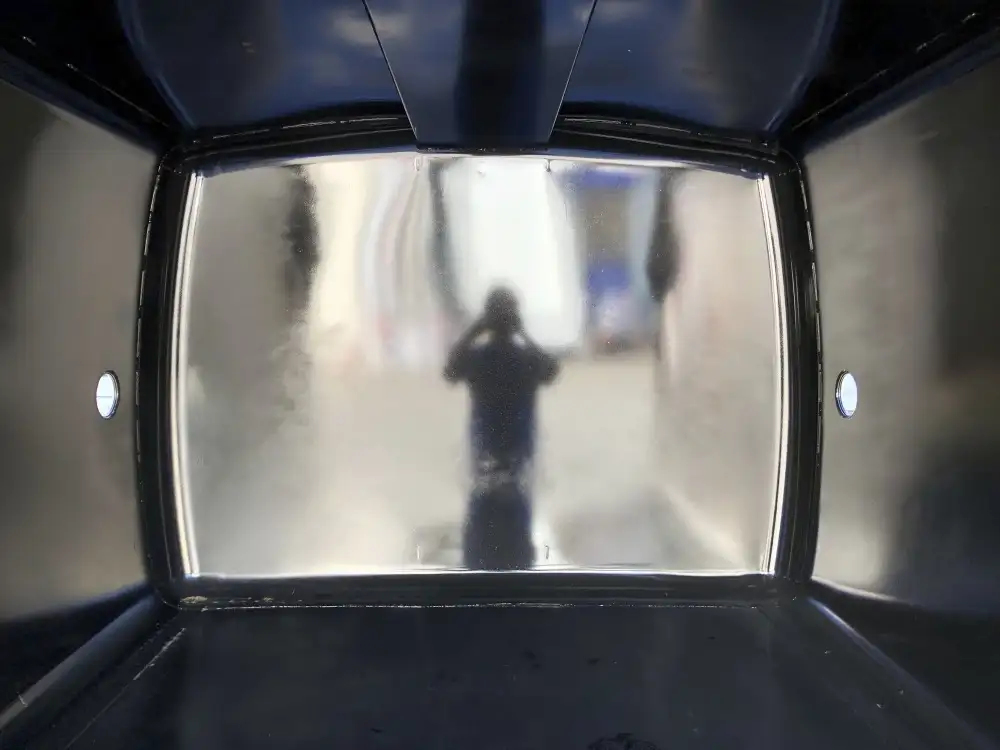 日野 デュトロ  パッカー車(塵芥車) 2KG-XZU605X R7｜画像7