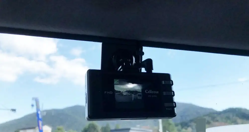 マツダ タイタン  平ボディ 2RG-LMR88C R6｜画像12