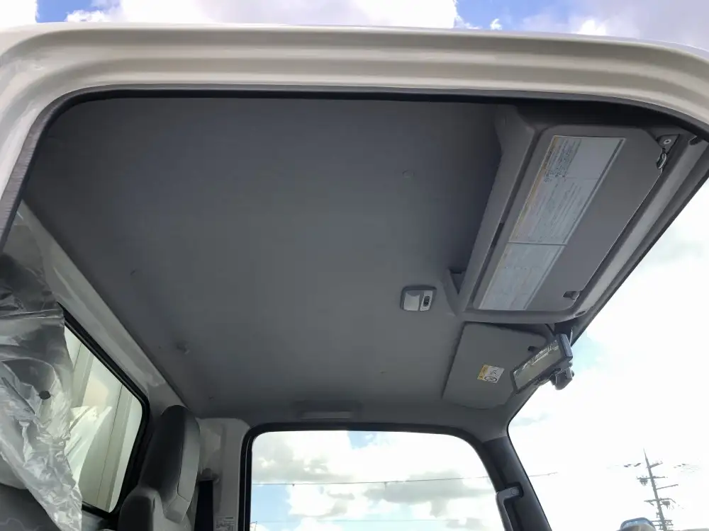 マツダ タイタン  平ボディ 2RG-LMR88C R6｜画像13