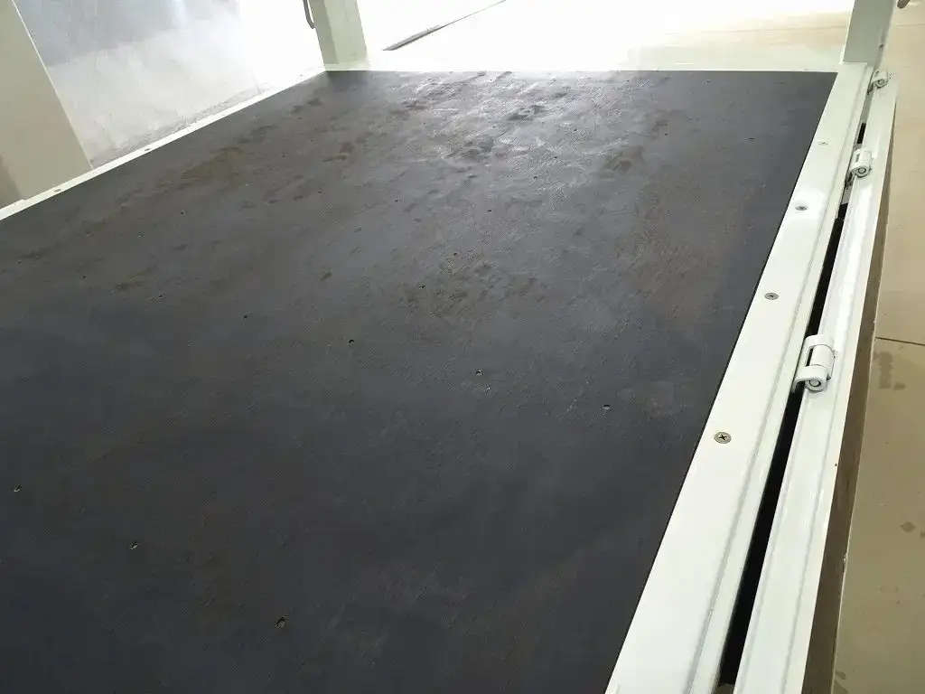 三菱 キャンター  平ボディ 2RG-FBA20 R7｜画像5