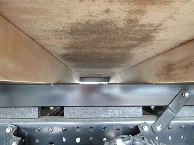 三菱 キャンター  平ボディ 2PG-FEB80 R5｜画像13