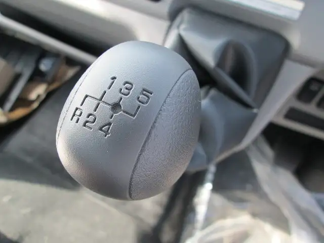 三菱 キャンター  平ボディ 2PG-FEB80 R5｜画像8