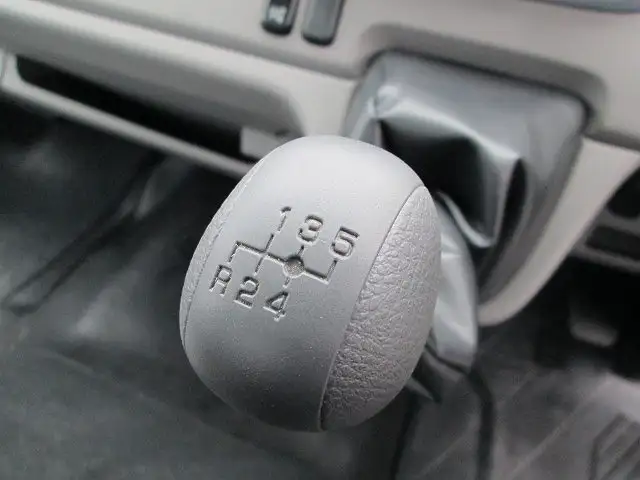 三菱 キャンター  平ボディ 2RG-FEB50 R6｜画像13