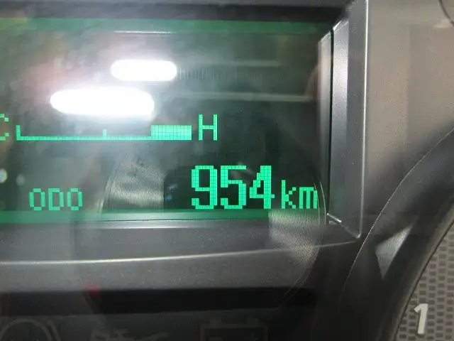 三菱 キャンター  平ボディ 2RG-FEB50 R6｜画像14